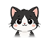 mascot placeholder